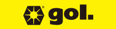 GOL